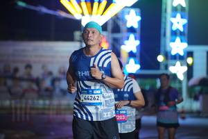 BIB: 
                            <button type="button" onclick="openModal(24399507)" class="btn btn-primary btn-sm float-right btn-popup" data-toggle="modal" data-target=".modal-high-quality">
                        <i class="fas fa-shopping-cart"></i> Add to Cart
                    </button>
                                            <button type="button" onclick="isThisMe(24399507, true)" class="btn btn-success btn-sm float-right btn-popup btn-isme hidden" data-toggle="tooltip" data-placement="bottom" title="นี่คือรูปของคุณใช่ไหม คลิกที่นี่เพื่อเอาเข้าอัลบั้ม">
                        <i class="fas fa-plus"></i> Add to album
                    </button>
                    <button type="button" onclick="isThisMe(24399507, false)" class="btn btn-warning btn-sm float-right btn-popup btn-isnotme hidden">
                        <i class="fas fa-ban"></i> Remove from album
                    </button>